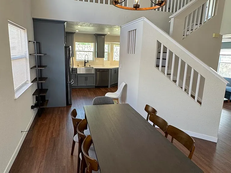 7448 Plaza Taurina Dr — Photo 2