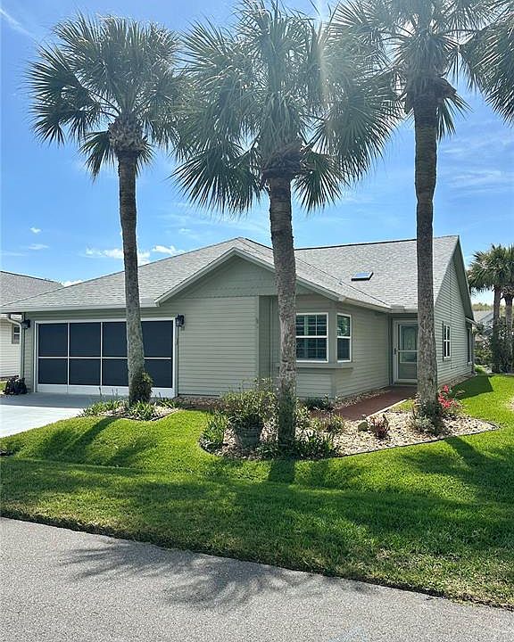 1st image of 16 AVALON DRIVE
