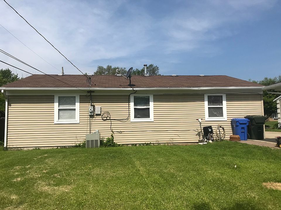 2nd image of 151 Adobe Cir