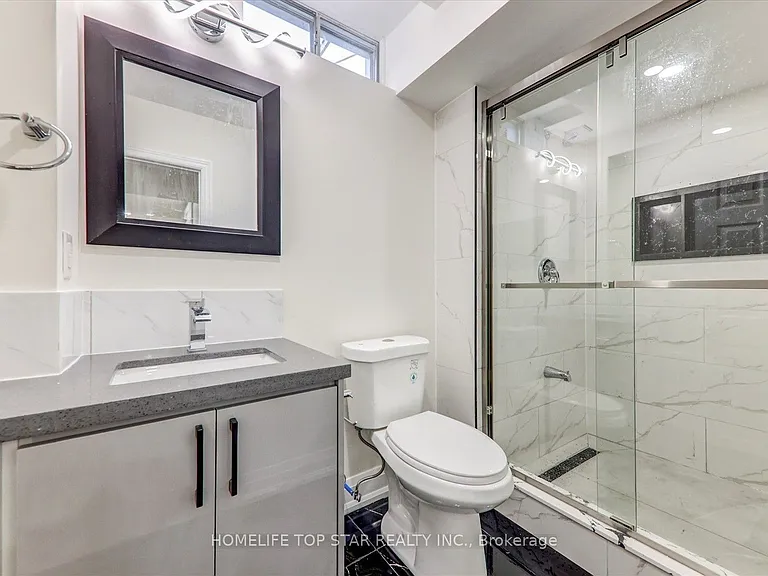 28 Willowbrook Dr — Photo 18