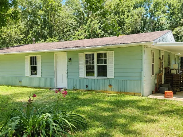 13098 Michael St, Biloxi, MS 39532