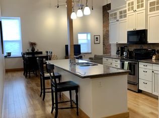 636 Logan St UNIT A, Helena, MT 59601