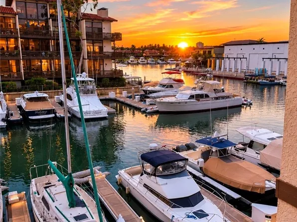 6231 Marina Pacifica Dr N, Long Beach, CA 90803