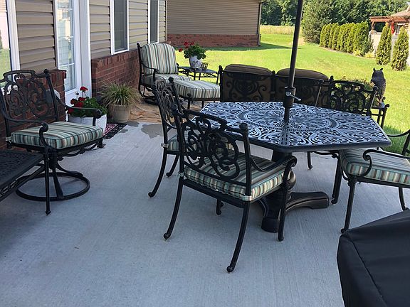 5th image of 3274 Mallard Cir