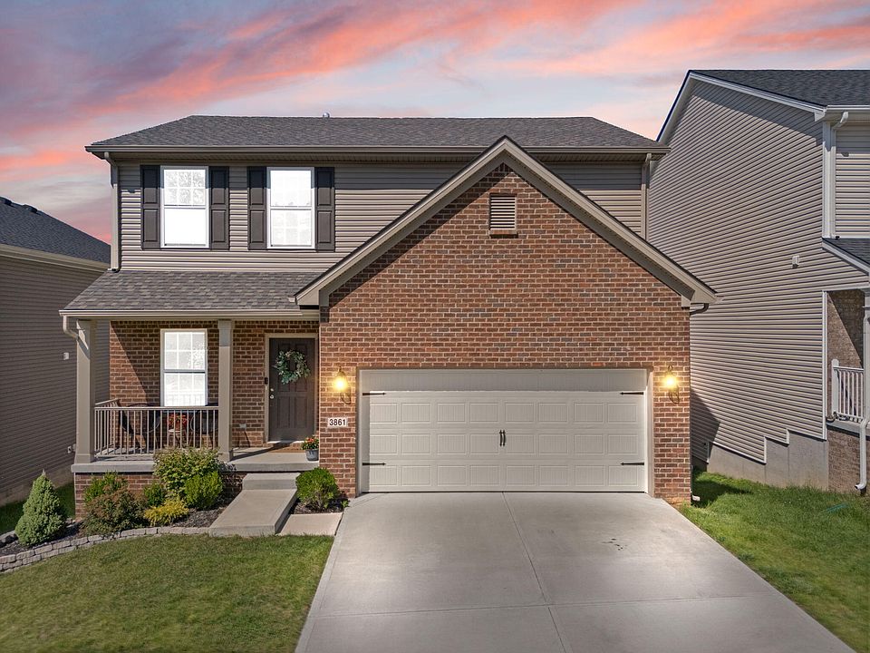 1st image of 3861 Wading Creek Trl