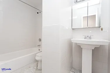 Rented by LC Lemle Real Estate Group