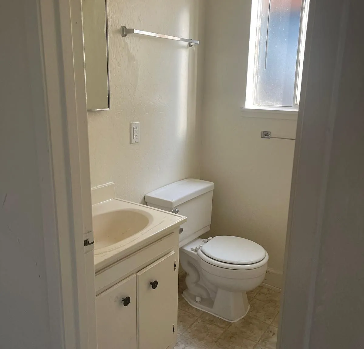 1 bed, 1.0 bath, 485 sqft, $1,500 — Photo 3