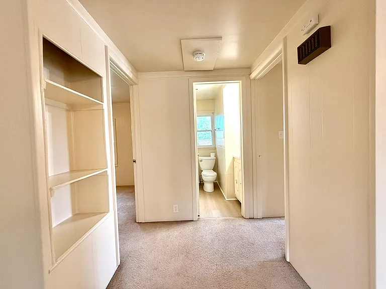 335 S Blaine Ave #2 — Photo 6