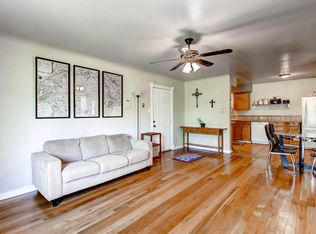 1620 N Colorado Blvd UNIT 4, Denver, CO 80220