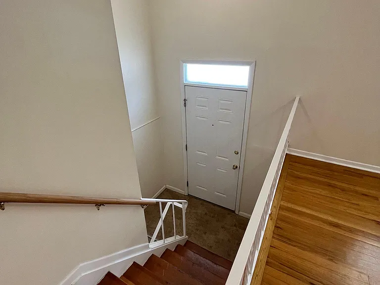 6734 Reed St — Photo 7