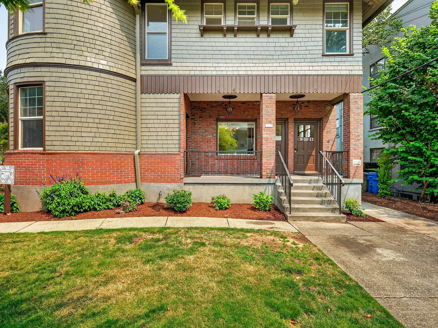 2233 NW Flanders St, Portland, OR, 97210 — Photo 4