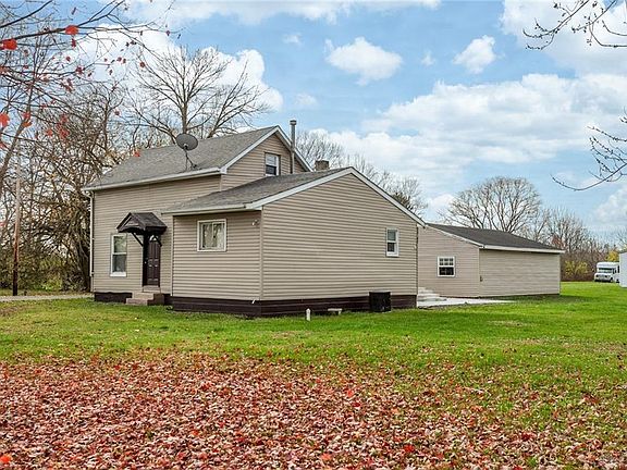 4th image of 1710 S County Road 25a