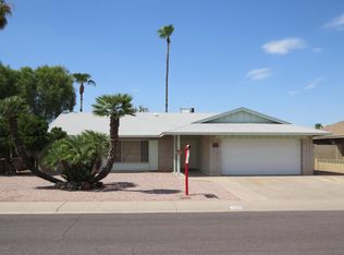 1048 E Carter Dr, Tempe, AZ 85282