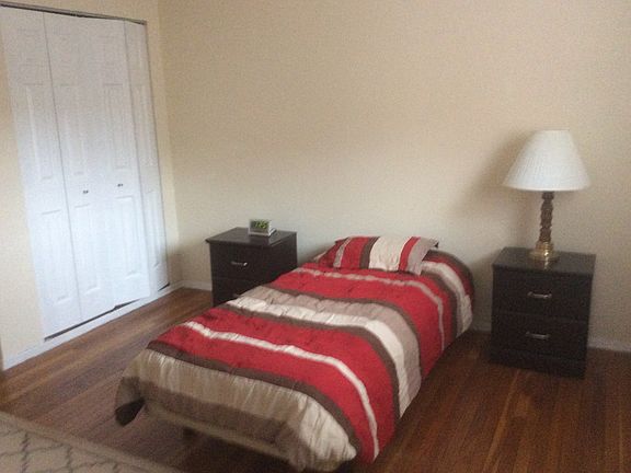 3rd image of 5118 Waterman Boulevard # Fl 2nd