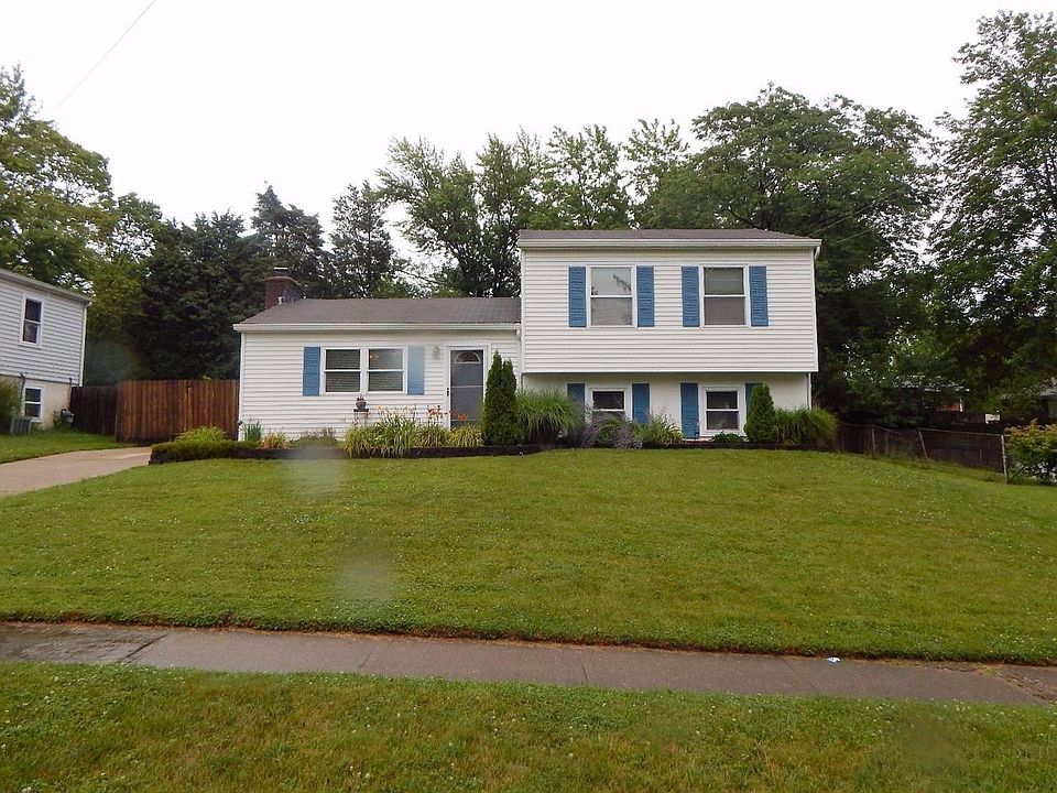 1st image of 4422 Stockholm Ln