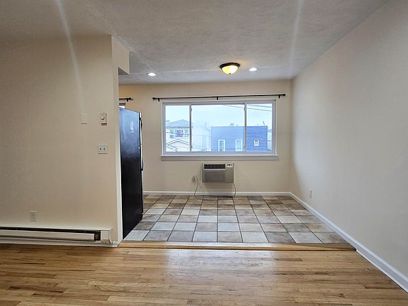 5th image of 6405 Durham Ave APT 1B