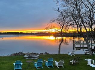 208 Cedar Rd, Chester, MD 21619