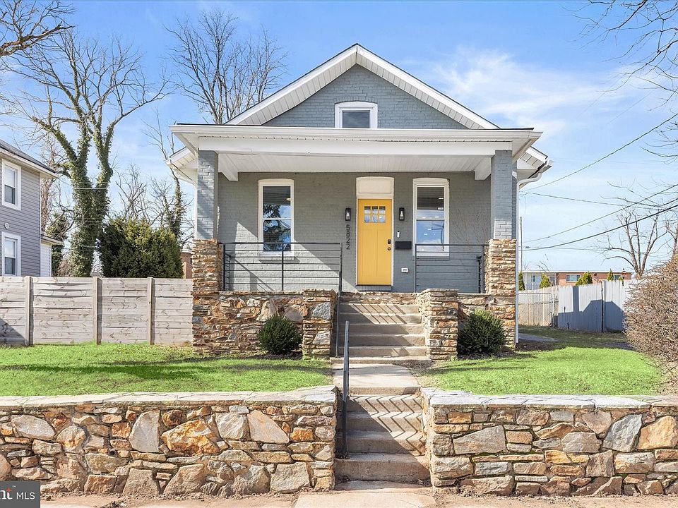 1st image of 5822 Ethelbert Ave