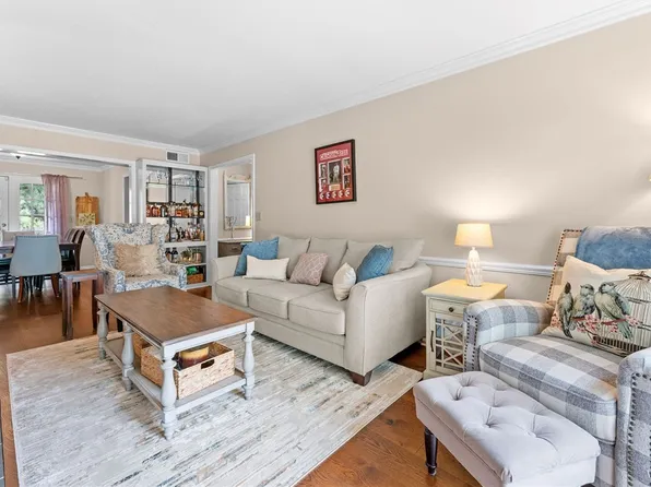 1745 Jack Warner Pkwy APT D31, Tuscaloosa, AL 35401