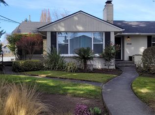 3308 W Dravus St, Seattle, WA 98199