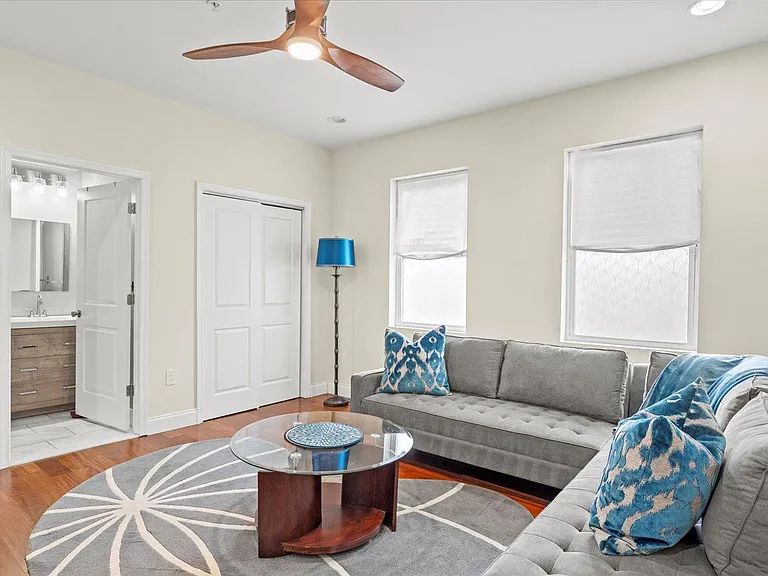 3145 Baybriar Rd — Photo 40
