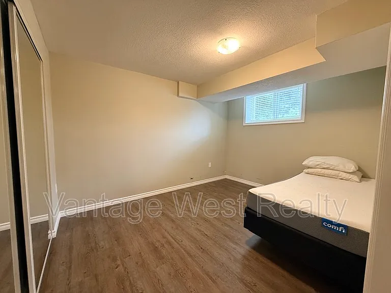 36 Kestrel Pl — Photo 23