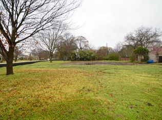 4427 Shirley Dr, Dallas, TX 75229