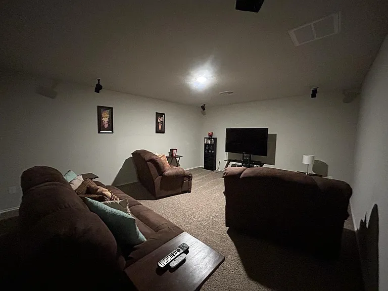 24207 Oakdale Hills Ct — Photo 17
