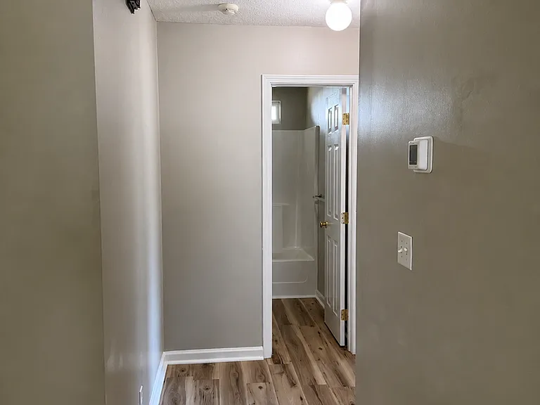 120 Hydrangea Rd — Photo 8