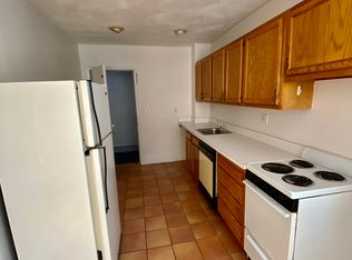 67 Symphony Rd APT 205, Boston, MA 02115