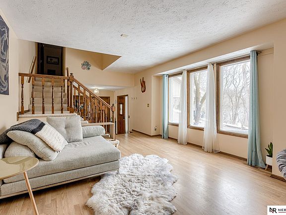 4th image of 840 Hidden Hills Dr