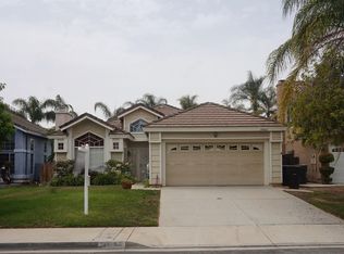 19965 Saint Francis Dr, Riverside, CA 92508