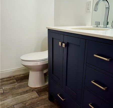 3rd image of 1765 San Jose Dr #50-B