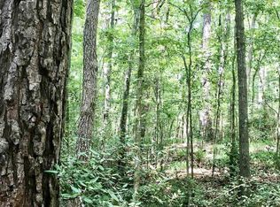 855 Lamar Rd, Macon, GA 31210