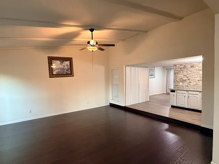 2934 High Plateau Dr — Photo 2