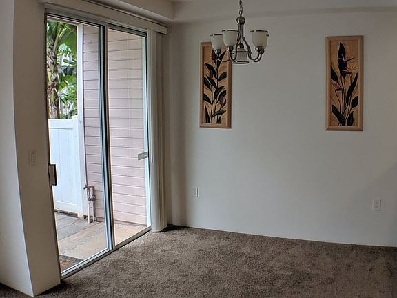 5th image of 92-1537 Aliinui Dr #16-G