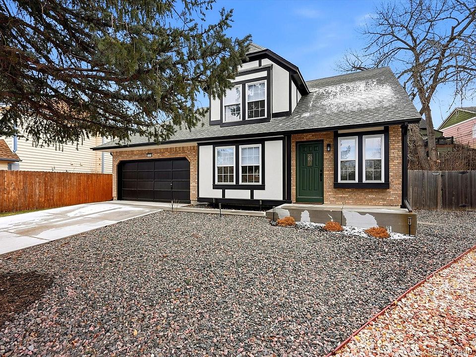 1st image of 13750 W 65th Avenue