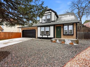 13750 W 65th Ave, Arvada, CO 80004