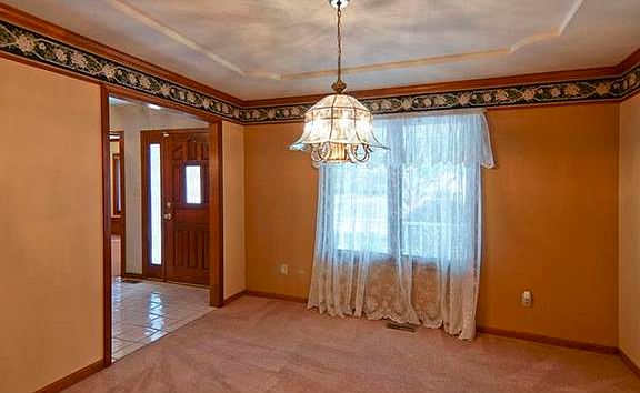 5th image of 2273 NW Summerfield Dr