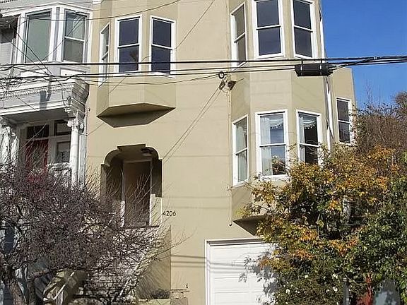 2nd image of 4208 24th St