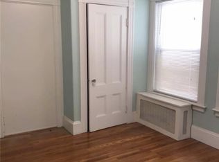 64 Columbia St, Swampscott, MA 01907