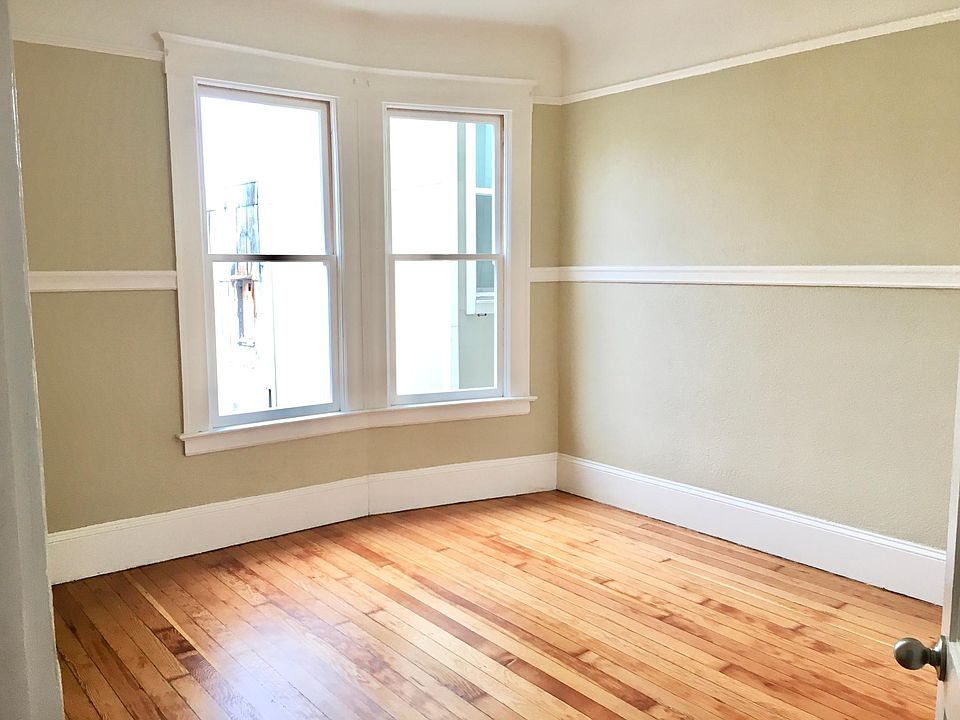 1st image of 68 Woodward St