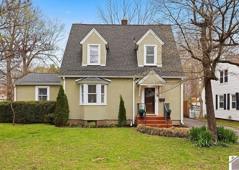 1st image of 329 Friedman Ave