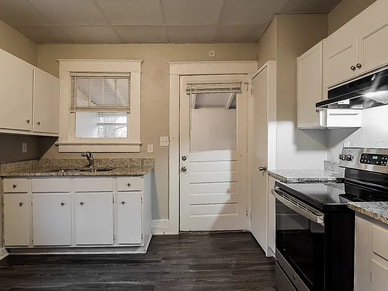 438476_025_kitchen_13469767.jpg