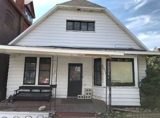 834 W Broadway St, Butte, MT 59701