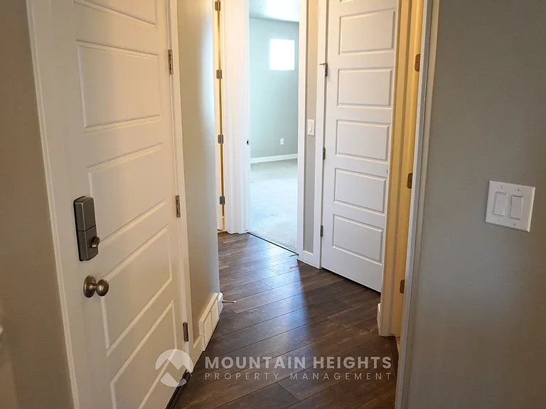 3977 W Penstemon Way — Photo 20