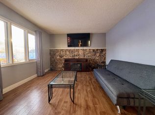 152 Clayte St, Thunder Bay, ON P7A6S6