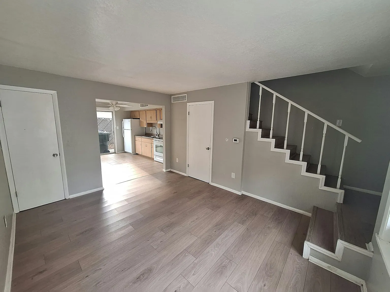 919 East Orange Street, Unit APT B — Photo 2