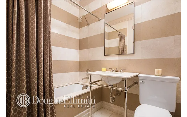 Sold by Douglas Elliman | media 12
