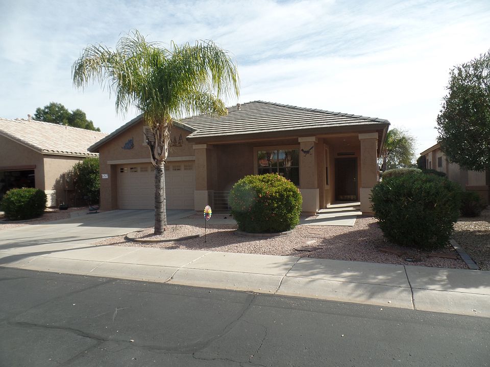 1st image of 17547 N Thornberry Dr